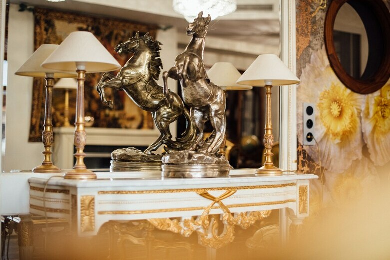 Hotel Amiraut�