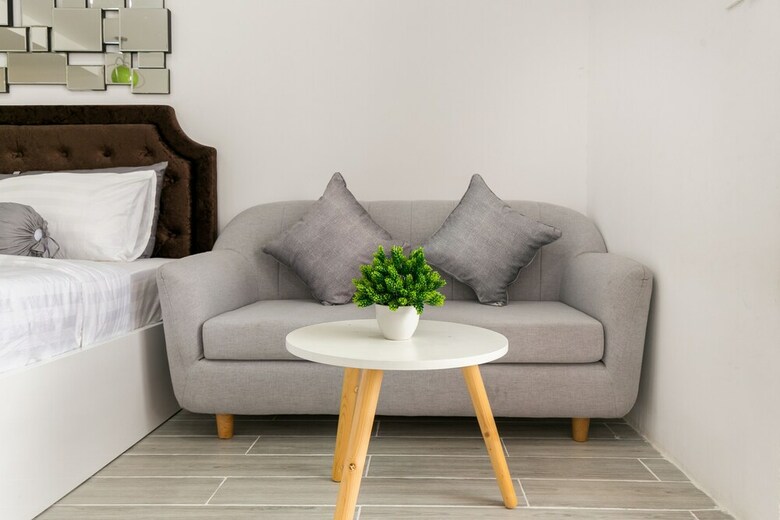 Vn Apartments