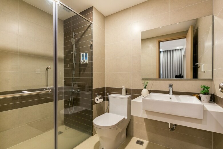 Vn Apartments