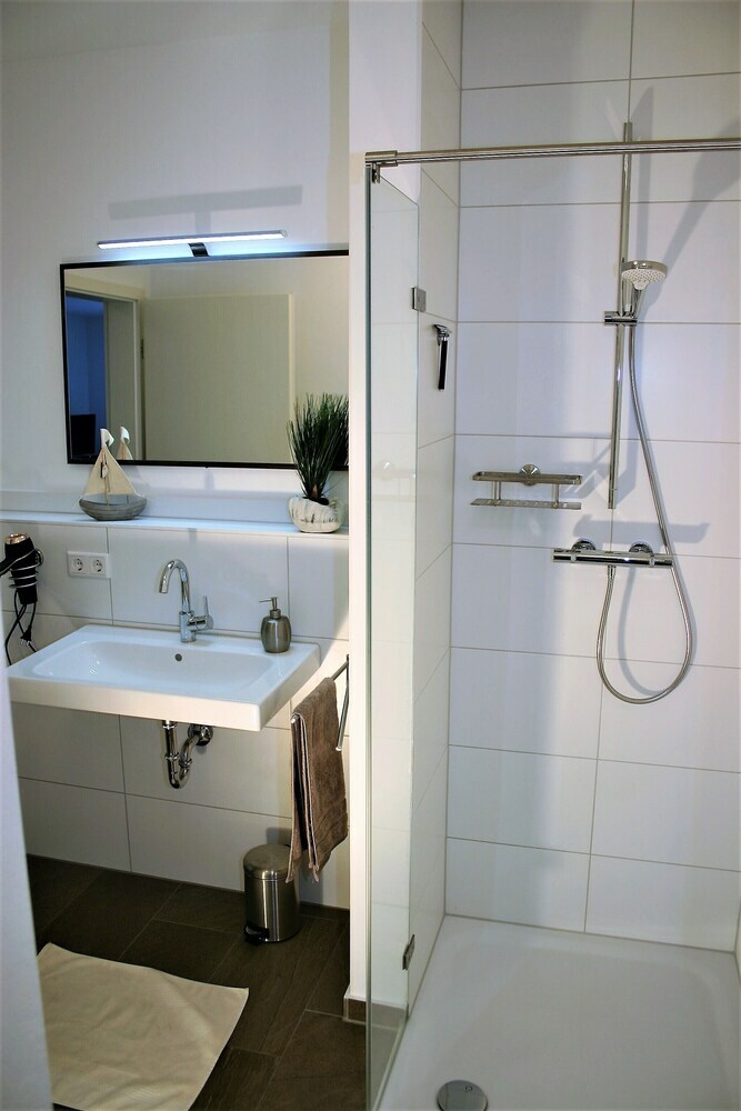 Apartamentos Molenhuus
