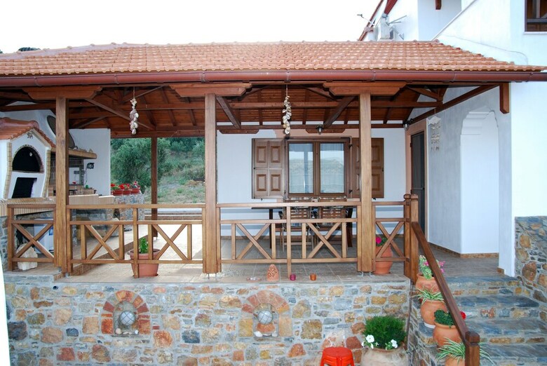 Villa Elena