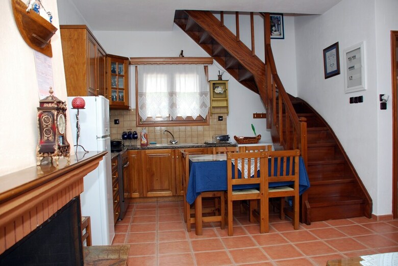 Villa Elena