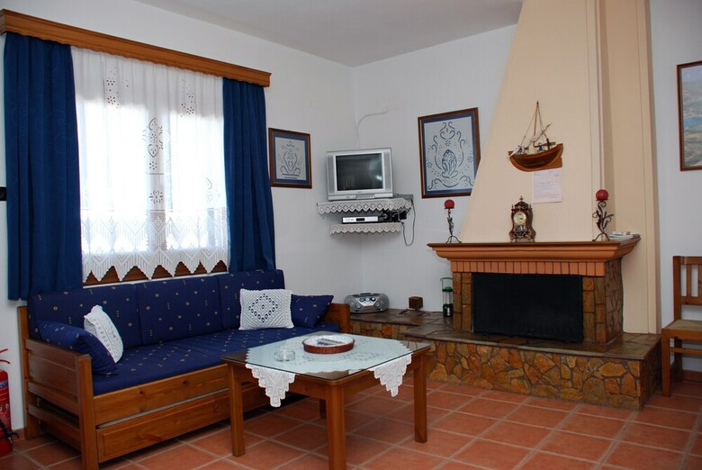 Villa Elena