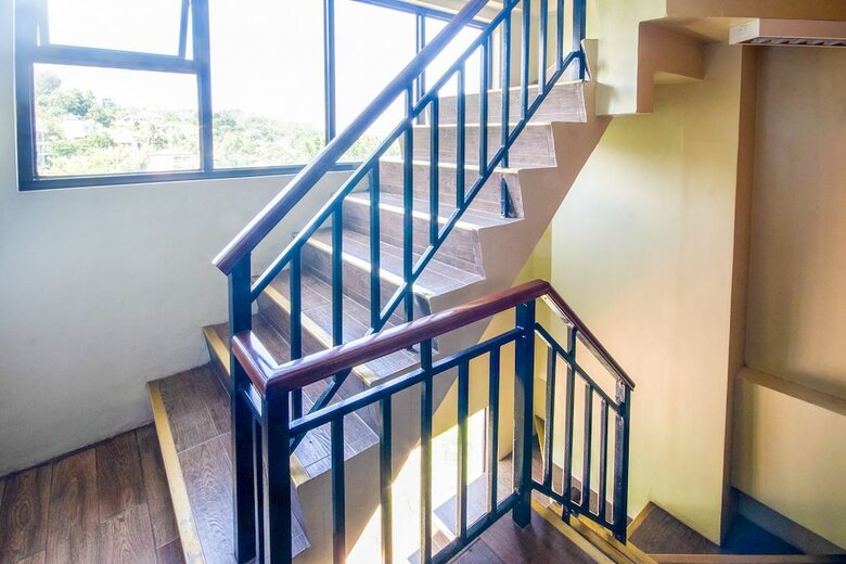 Hotel Soleil Suites