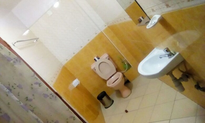 Marvin Hotel