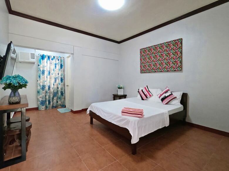 Hotel Rold And Roub Home Suites By Cocotel