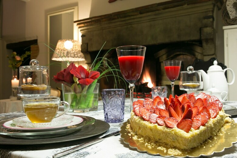 Suite San Michele