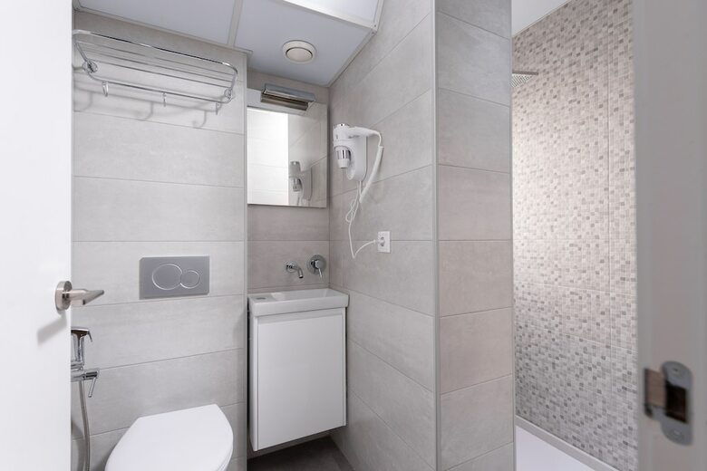 Apartamentos Quijano By Be Alicante