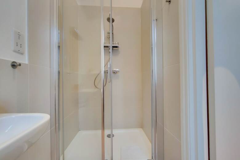 Apartamentos Modern 2 Bed & 2 Bath- Leicester Square