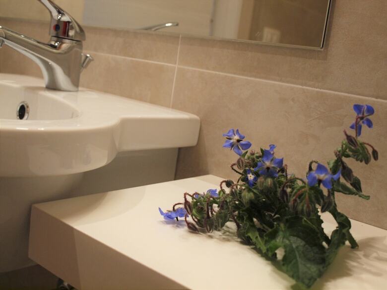 Agroturismo Agriturismo Ar�