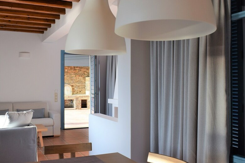Villa Bella Resort