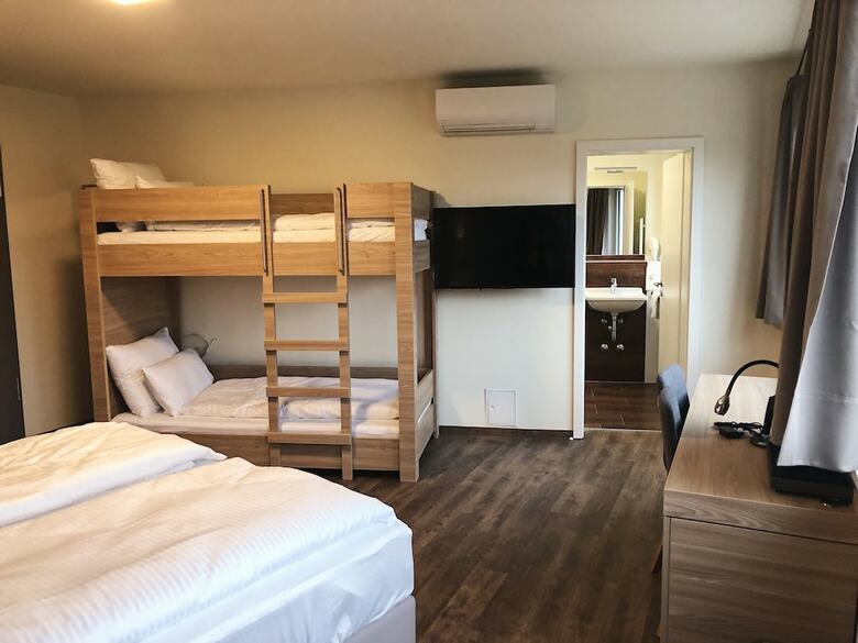 Ks-hotel