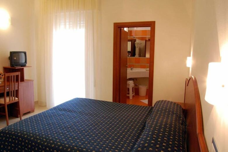 Hotel Euro