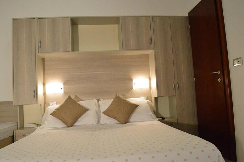 Hotel Euro