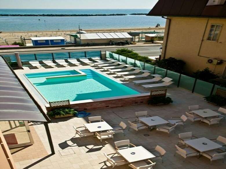 Hotel Euro