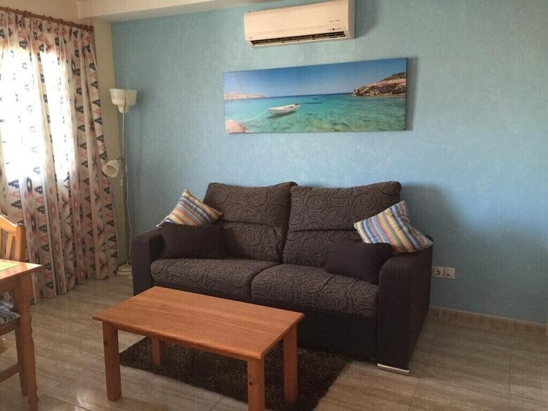 Apartamentos G Rentals Casa Baul�