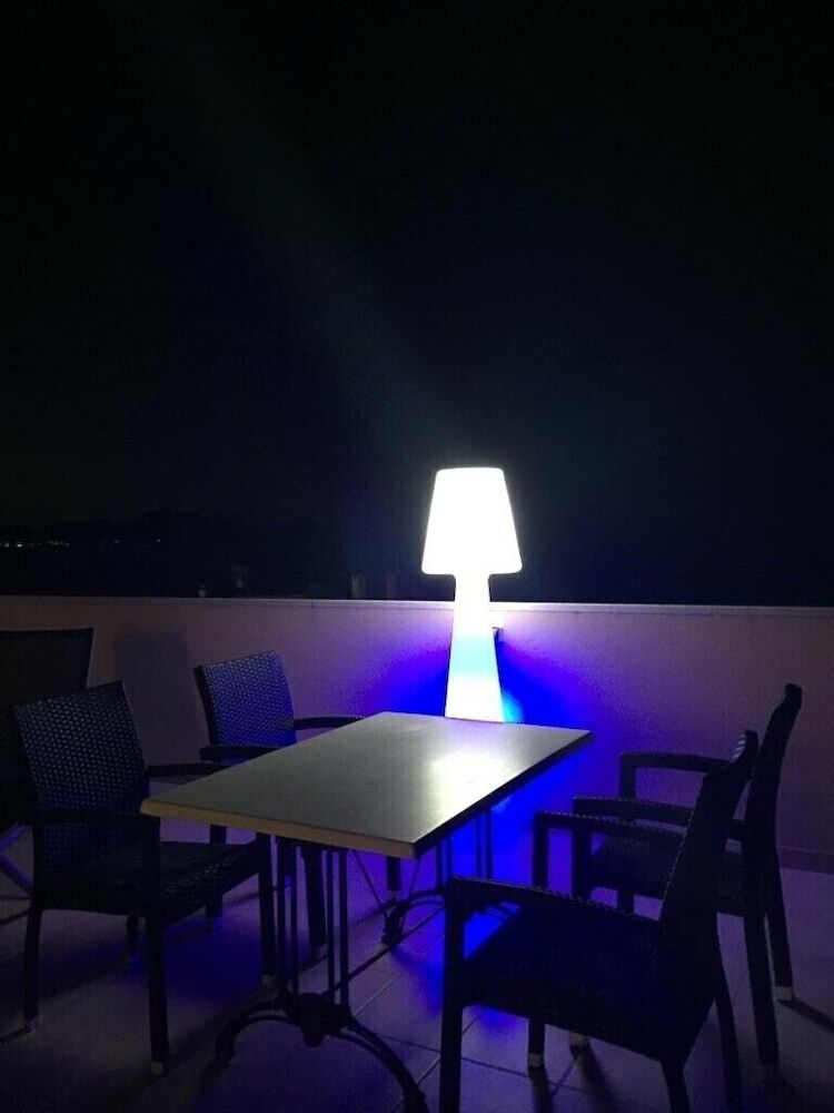 Apartamentos G Rentals Casa Baul�