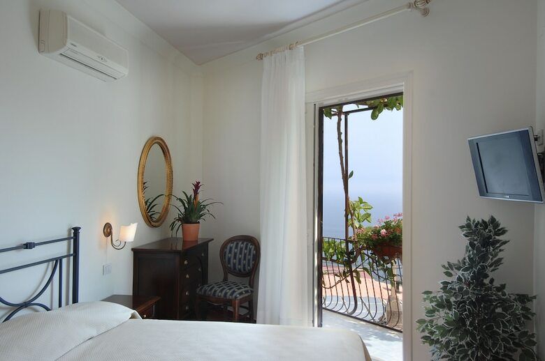 Hotel Al Pesce D'oro