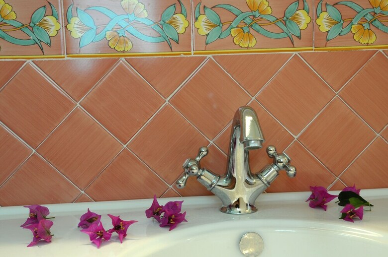 Hotel Al Pesce D'oro