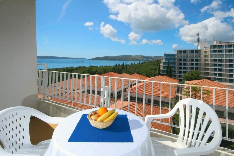 Hotel Medena