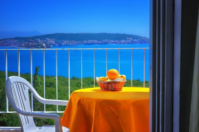 Hotel Medena