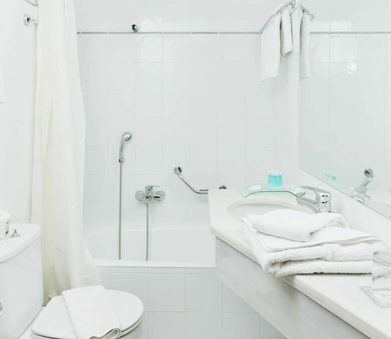 Acropolis Select Hotel