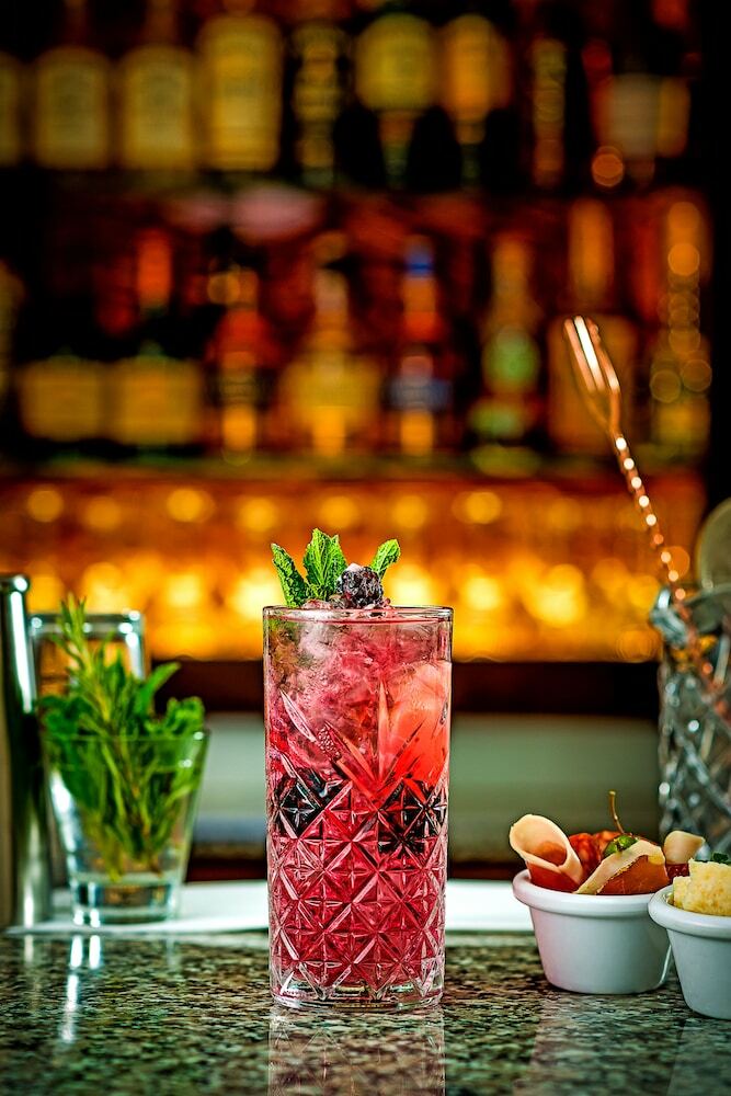 The George Limerick Hotel