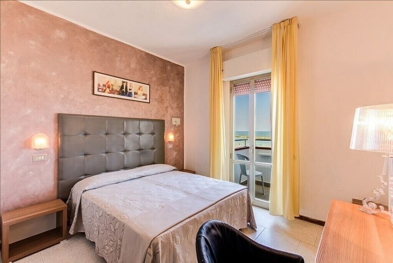 Hotel Splendid