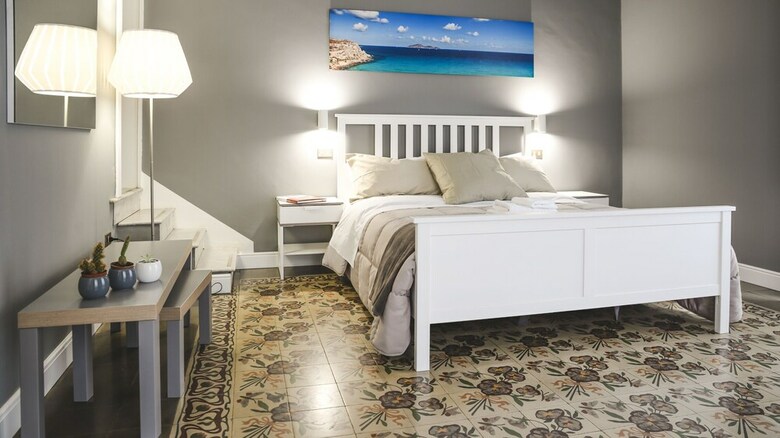 Hotel Casa Sciuti