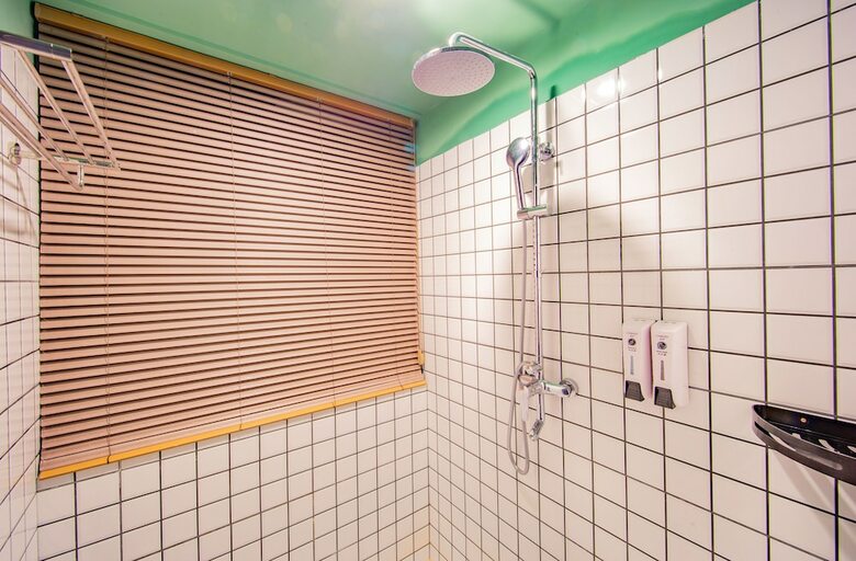 Hostal Sanya Backpacker Hostel
