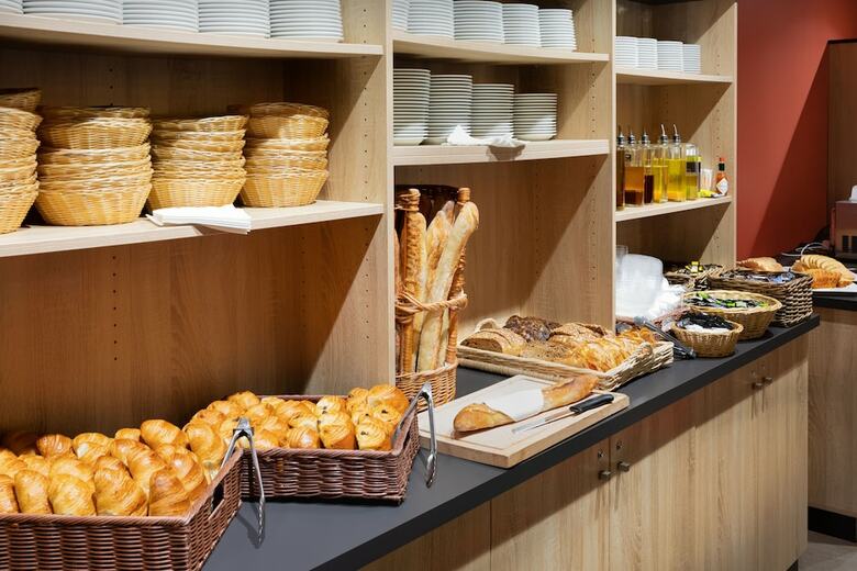 Hotel H�tel La Plage