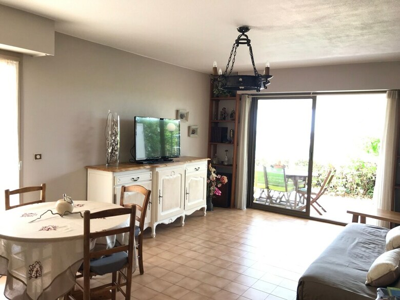 Le Clos By Gites de France