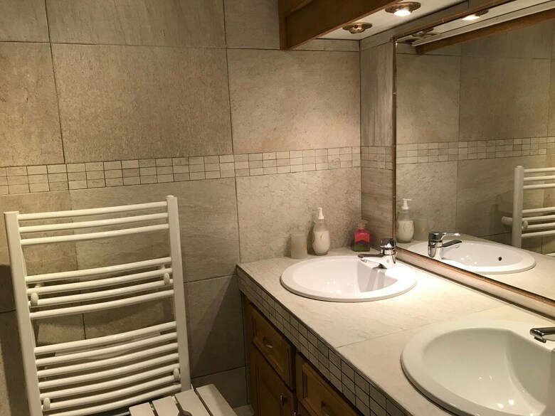Le Clos By Gites de France