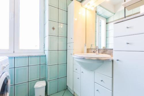 Boutique Hostel Forum