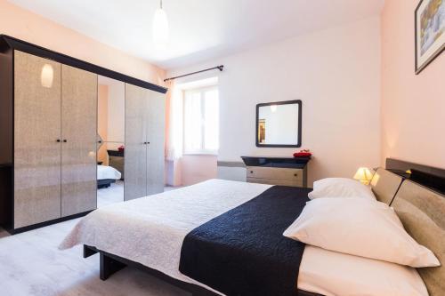 Boutique Hostel Forum
