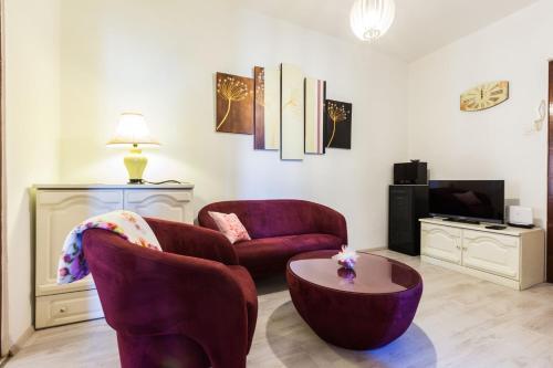 Boutique Hostel Forum