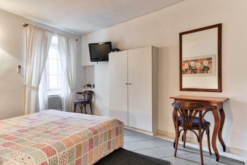 Apartamentos Accomodation Gina