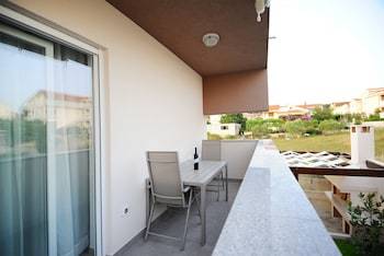 Apartments Hills