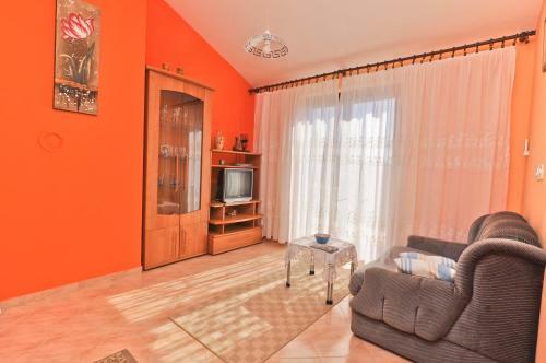 Apartments Amico