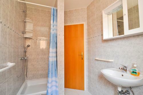 Apartments Amico