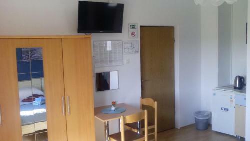 Hostal Guest House Ana