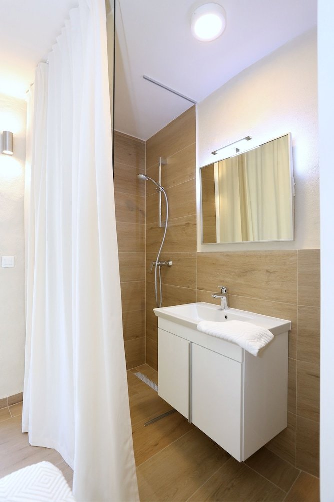 Hostal Idassa Palace