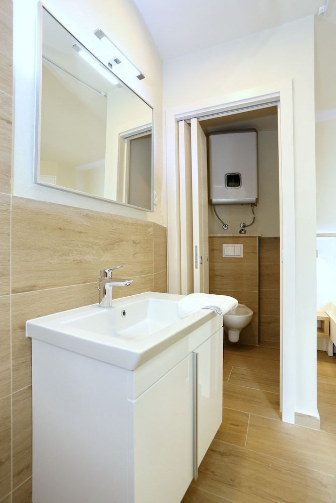 Hostal Idassa Palace