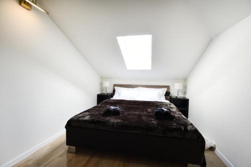 Hostal Adriaticum Luxury Accommodation