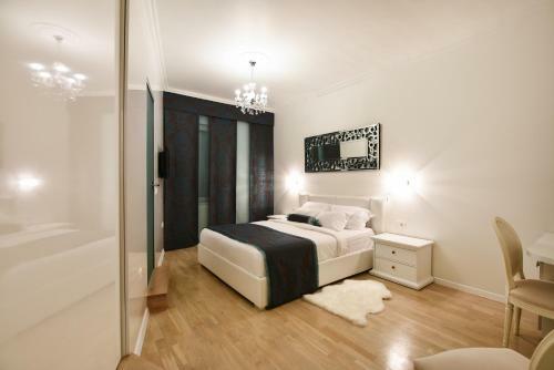 Hostal Adriaticum Luxury Accommodation