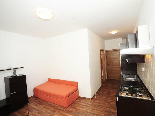 Apartments Klelija