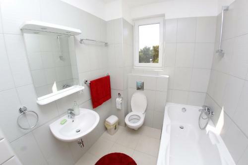 Lila Apartments 2