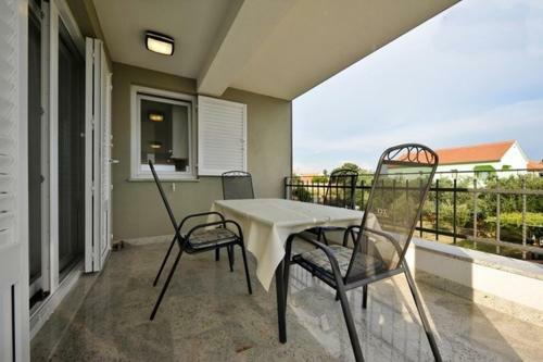 Lila Apartments 2