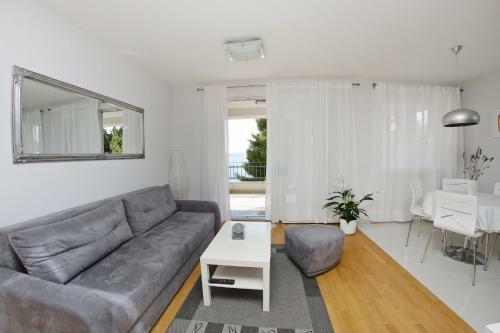Lila Apartments 2