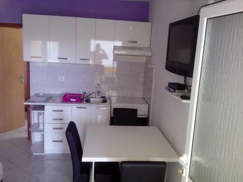 Apartments Lili